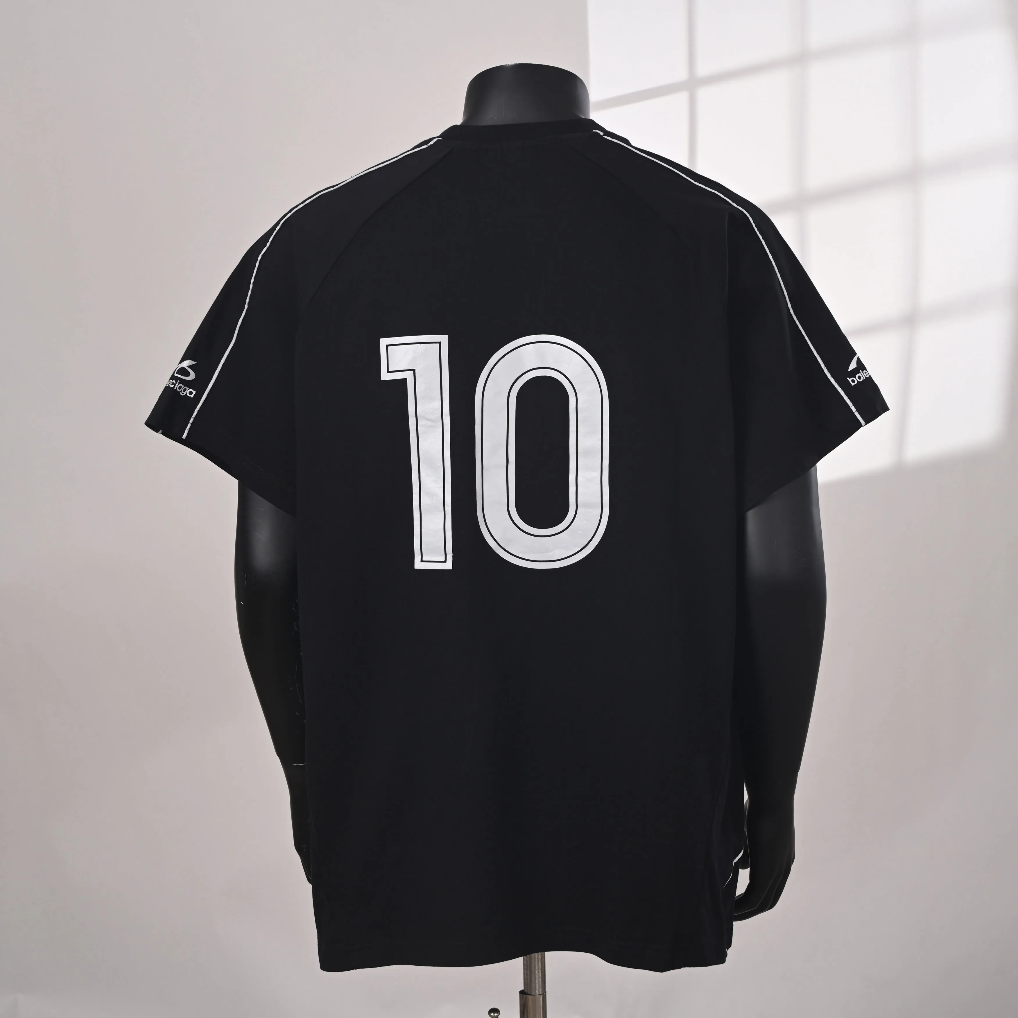 BALENCIAGA BLCG 6B Series T